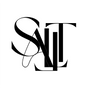 SALLT - Home