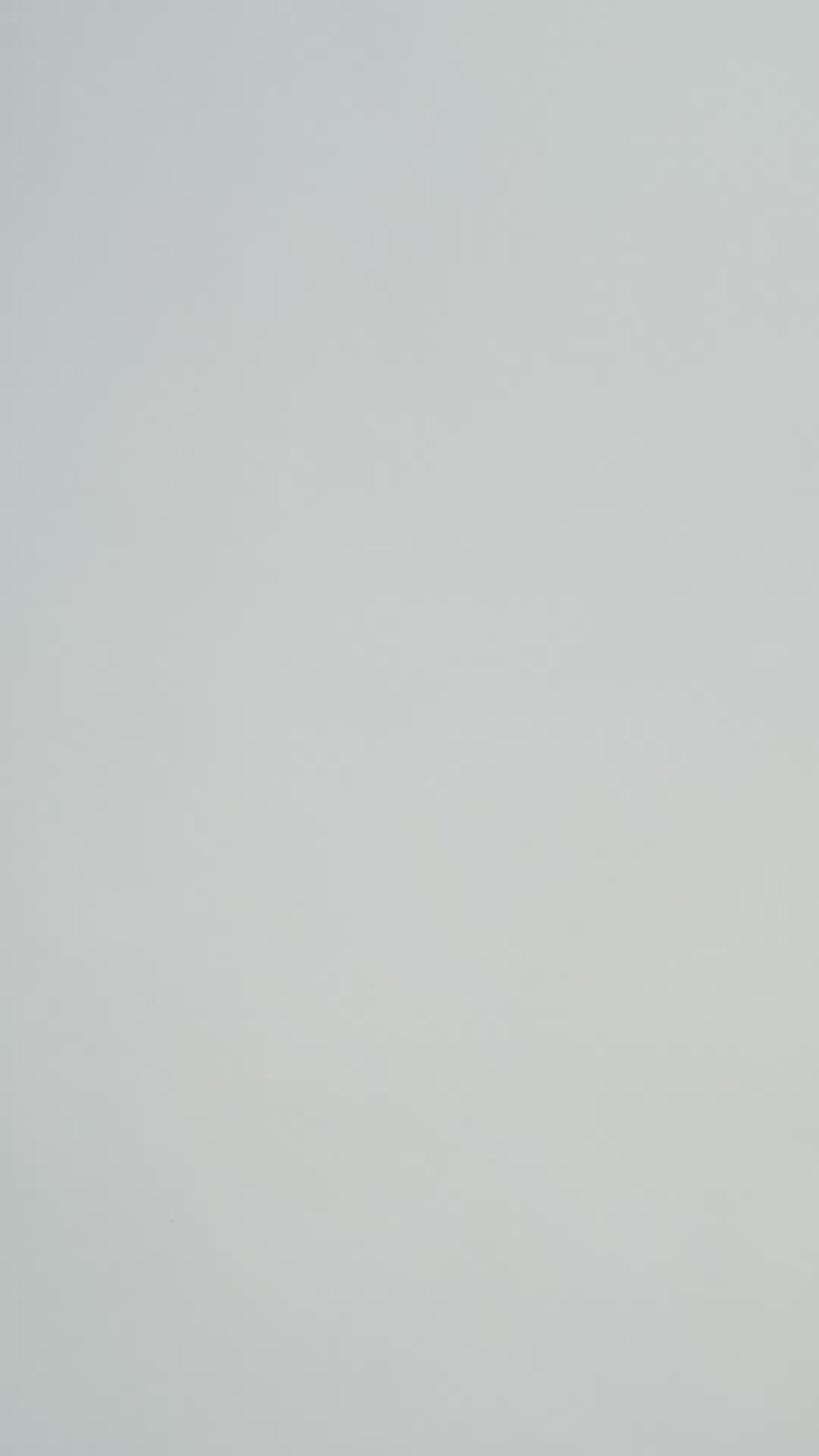 SALLT White Knitted Polo Cotton Shirt - Regular Fit