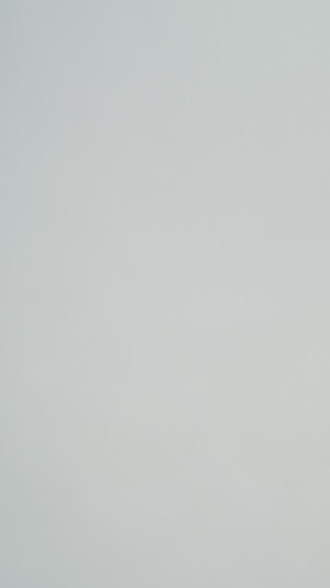 SALLT White Knitted Polo Cotton Shirt - Regular Fit