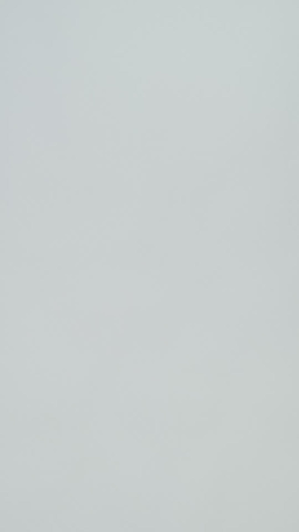 SALLT White Knitted Polo Cotton Shirt - Regular Fit