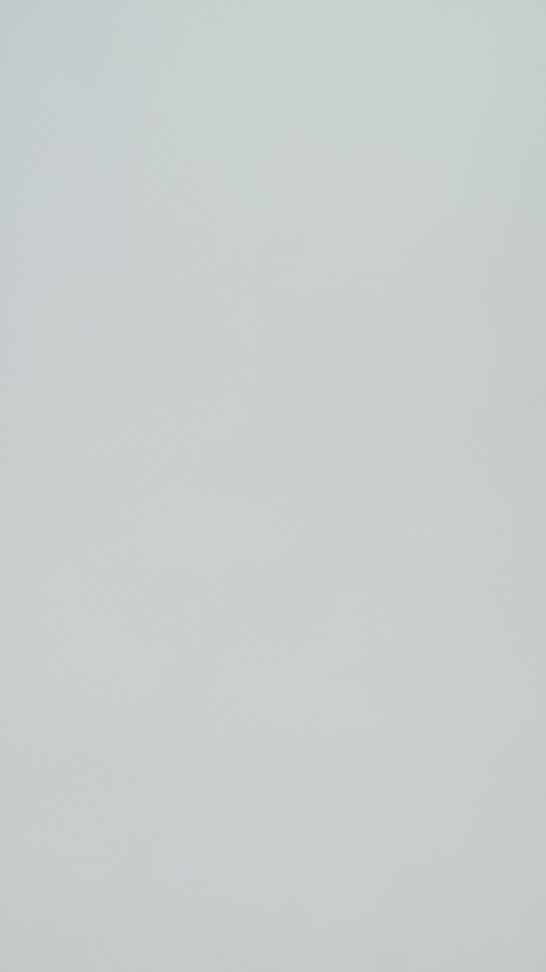 SALLT White Knitted Polo Cotton Shirt - Regular Fit