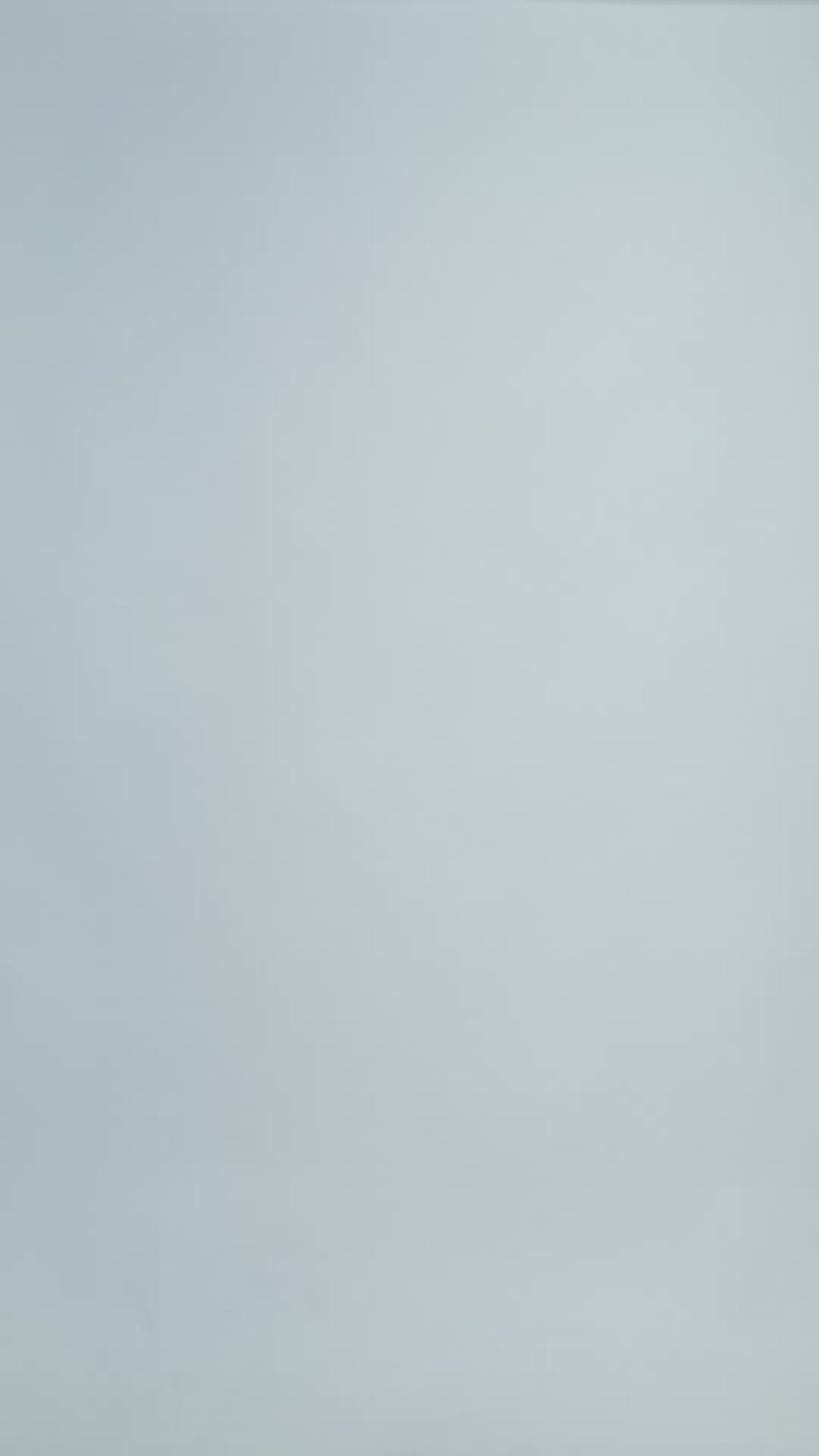 SALLT Cream Knitted Polo Cotton Shirt - Regular Fit