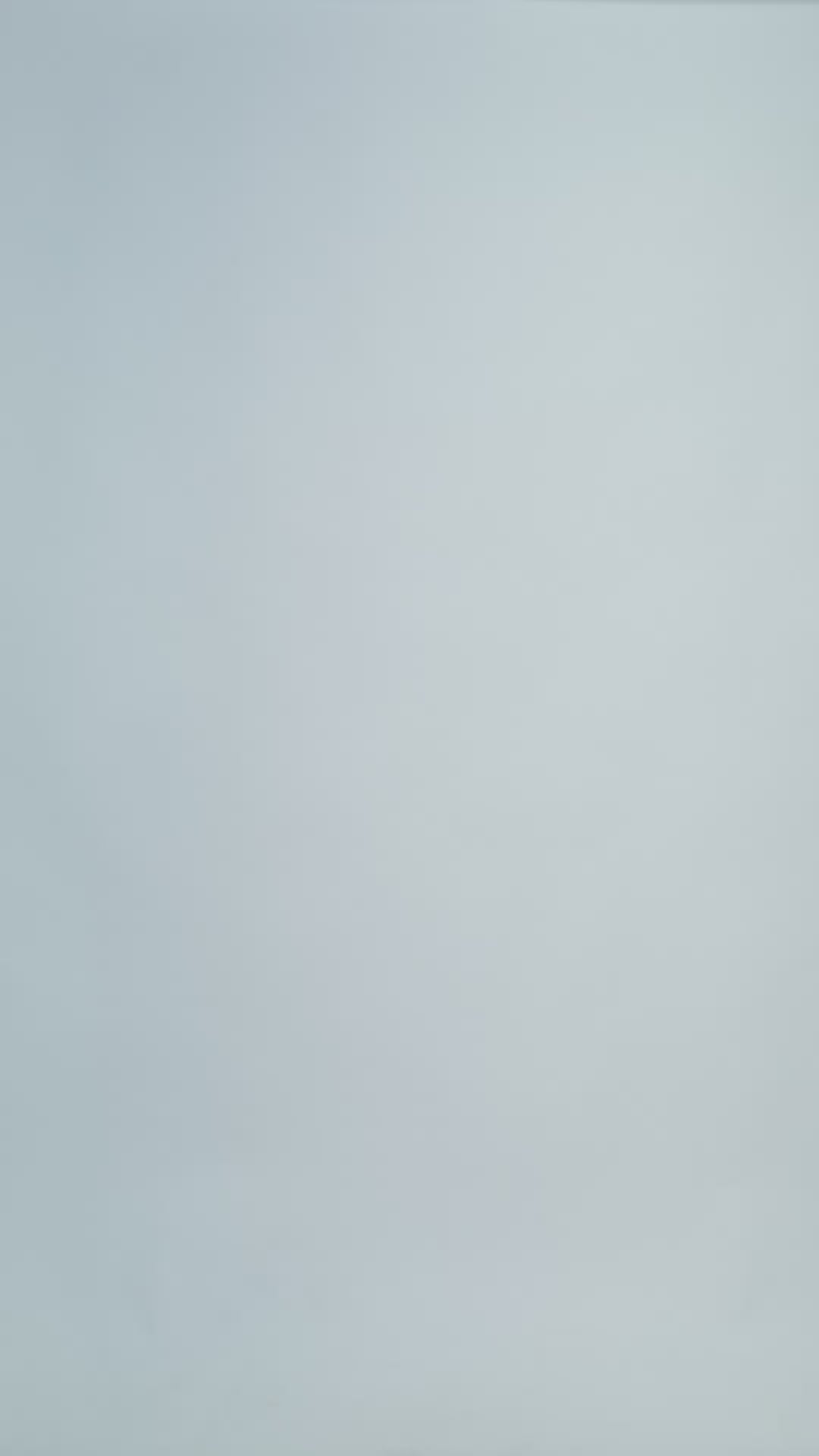 SALLT Cream Knitted Polo Cotton Shirt - Regular Fit